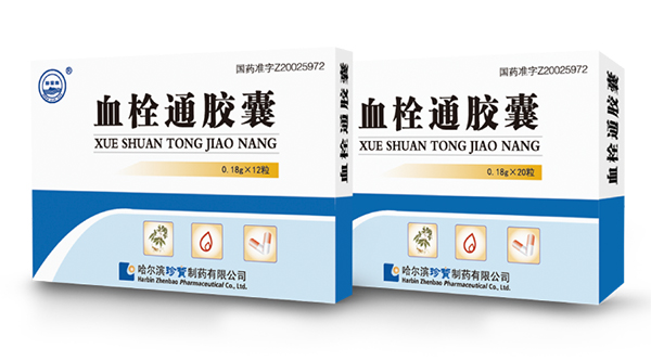 beats365(ÖйúÇø)Ψһ¹Ù·½ÍøÕ¾