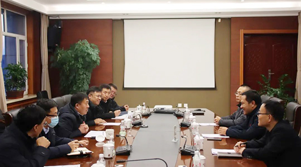 beats365(�й���)Ψһ�ٷ���վ