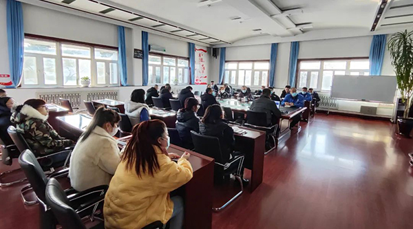 beats365(中国区)唯一官方网站