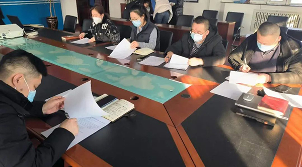 beats365(中国区)唯一官方网站