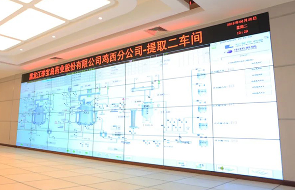 beats365(�й���)Ψһ�ٷ���վ