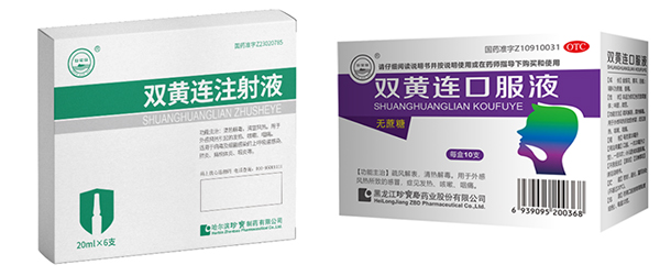 beats365(�й���)Ψһ�ٷ���վ