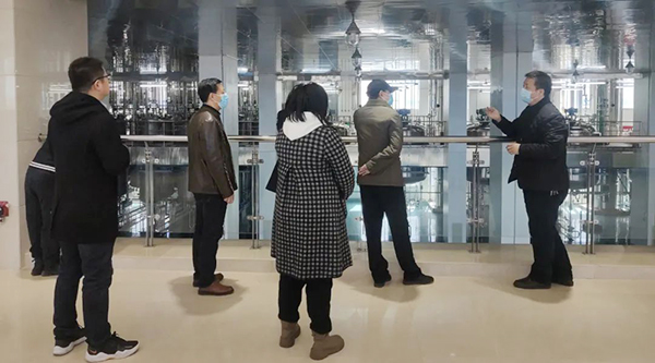 beats365(ÖйúÇø)Ψһ¹Ù·½ÍøÕ¾