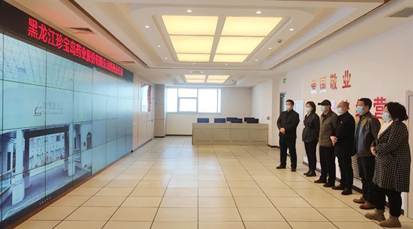 beats365(ÖйúÇø)Ψһ¹Ù·½ÍøÕ¾