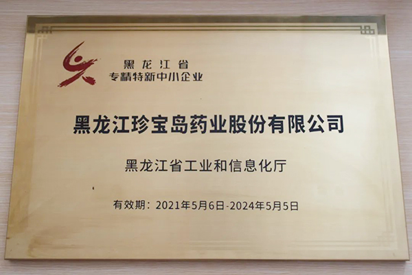 beats365(�й���)Ψһ�ٷ���վ