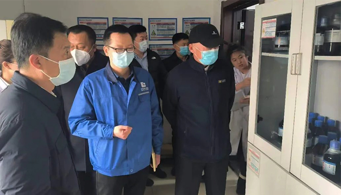 beats365(�й���)Ψһ�ٷ���վ