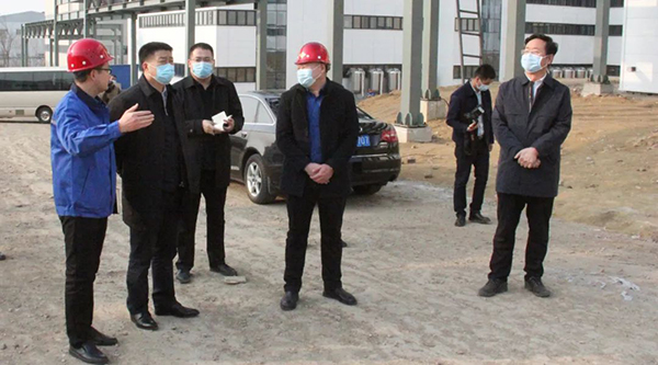 beats365(中国区)唯一官方网站