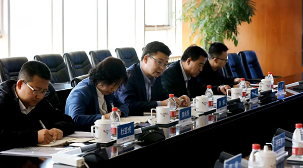 beats365(中国区)唯一官方网站