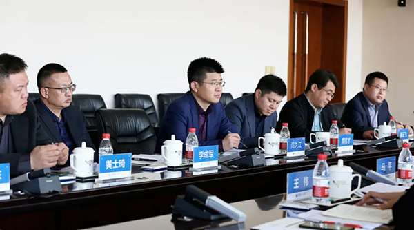 beats365(中国区)唯一官方网站