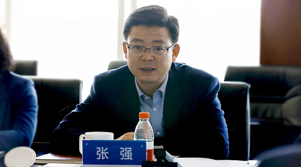 beats365(中国区)唯一官方网站