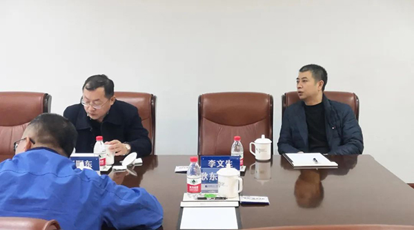 beats365(中国区)唯一官方网站