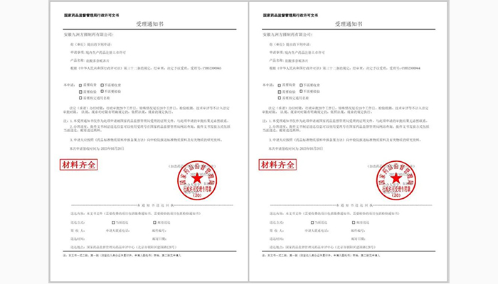 beats365(�й���)Ψһ�ٷ���վ