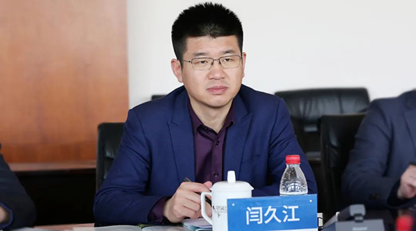 beats365(中国区)唯一官方网站