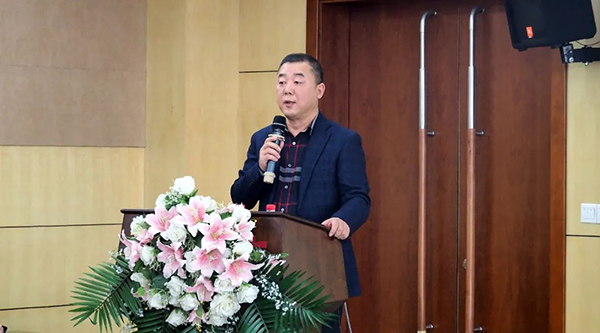 beats365(中国区)唯一官方网站