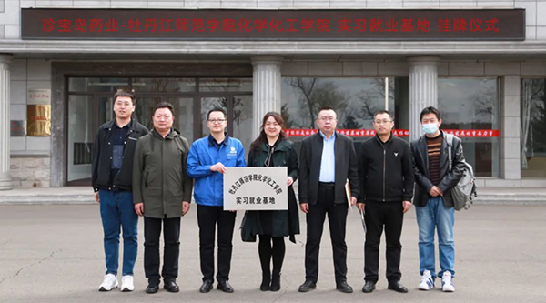 beats365(�й���)Ψһ�ٷ���վ