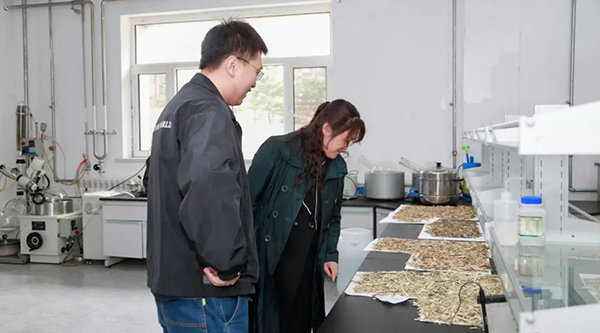 beats365(�й���)Ψһ�ٷ���վ