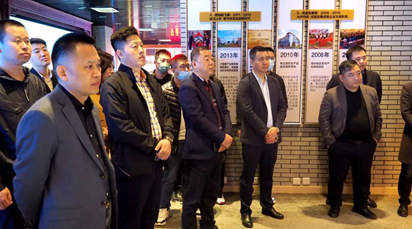 beats365(中国区)唯一官方网站