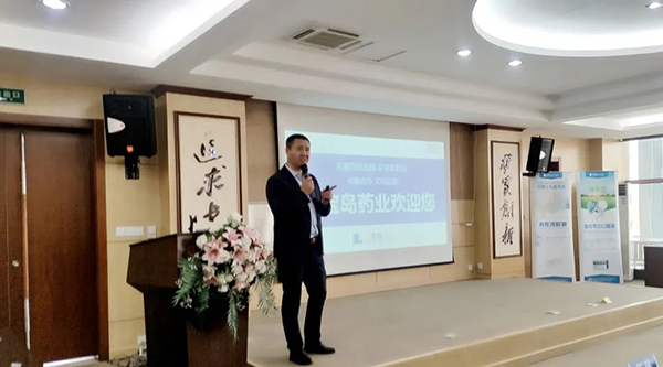 beats365(中国区)唯一官方网站