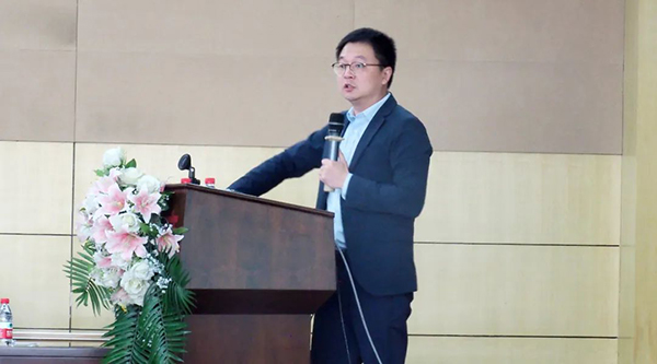 beats365(中国区)唯一官方网站