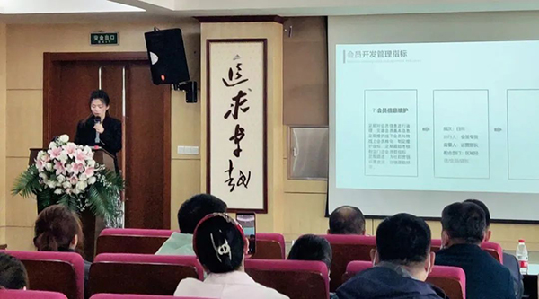 beats365(中国区)唯一官方网站