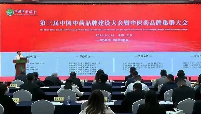 beats365(�й���)Ψһ�ٷ���վ