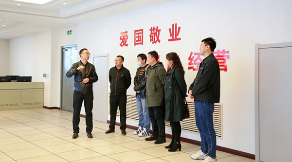 beats365(�й���)Ψһ�ٷ���վ