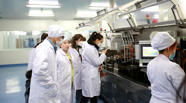 beats365(中国区)唯一官方网站