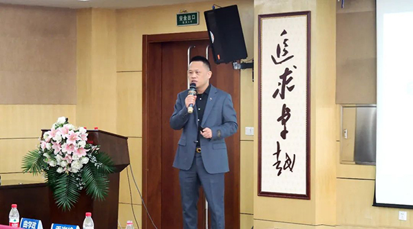 beats365(中国区)唯一官方网站