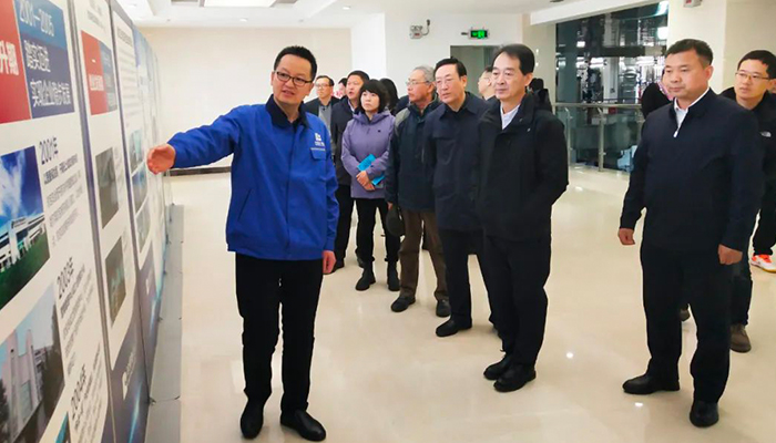 beats365(�й���)Ψһ�ٷ���վ