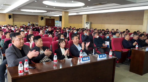 beats365(中国区)唯一官方网站