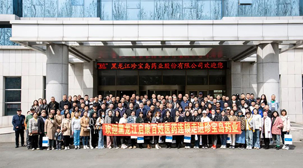 beats365(中国区)唯一官方网站