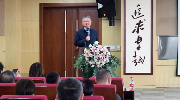 beats365(中国区)唯一官方网站