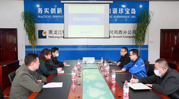 beats365(�й���)Ψһ�ٷ���վ