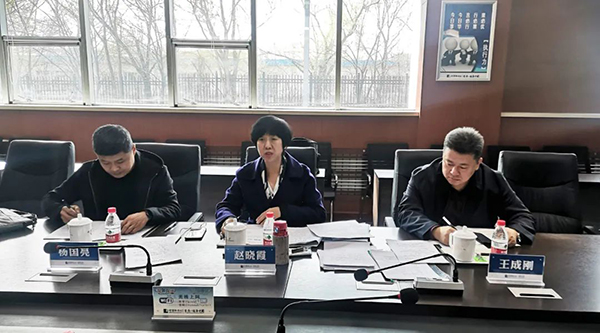 beats365(�й���)Ψһ�ٷ���վ