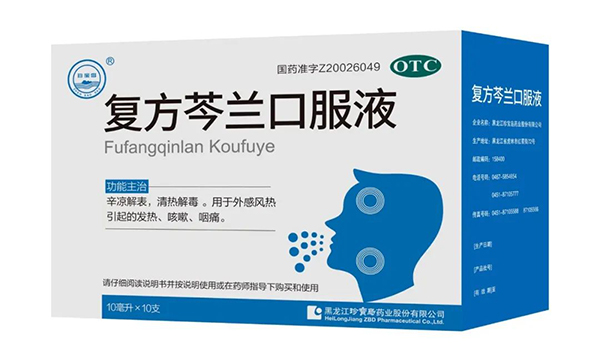 beats365(ÖйúÇø)Ψһ¹Ù·½ÍøÕ¾