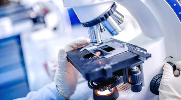 beats365(中国区)唯一官方网站