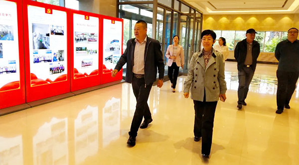 beats365(�й���)Ψһ�ٷ���վ