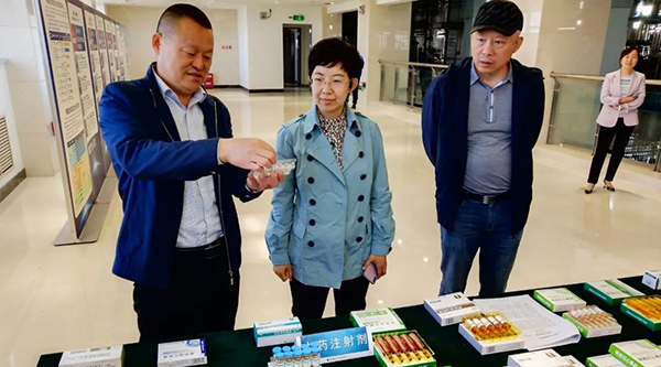 beats365(�й���)Ψһ�ٷ���վ