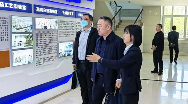 beats365(中国区)唯一官方网站