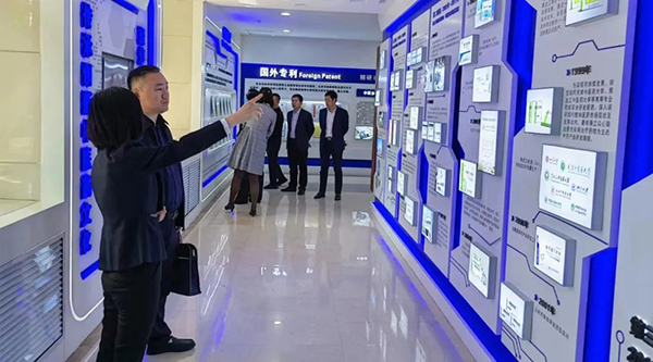 beats365(中国区)唯一官方网站