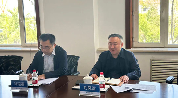 beats365(中国区)唯一官方网站