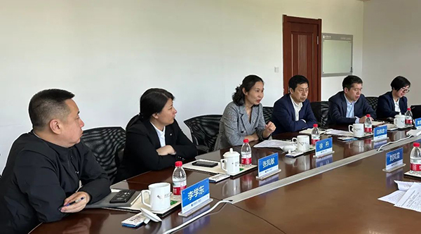 beats365(中国区)唯一官方网站