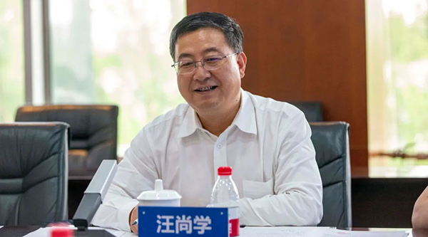 beats365(�й���)Ψһ�ٷ���վ