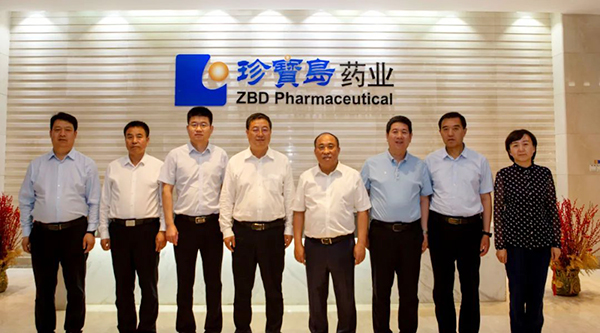 beats365(�й���)Ψһ�ٷ���վ