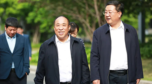 beats365(�й���)Ψһ�ٷ���վ