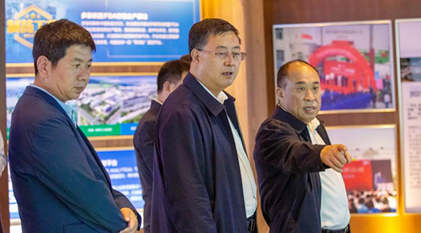 beats365(�й���)Ψһ�ٷ���վ