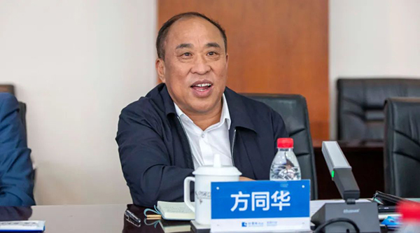 beats365(�й���)Ψһ�ٷ���վ