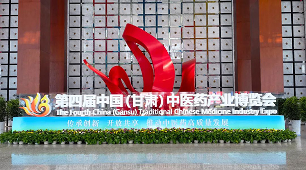 beats365(�й���)Ψһ�ٷ���վ