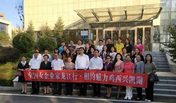 beats365(�й���)Ψһ�ٷ���վ