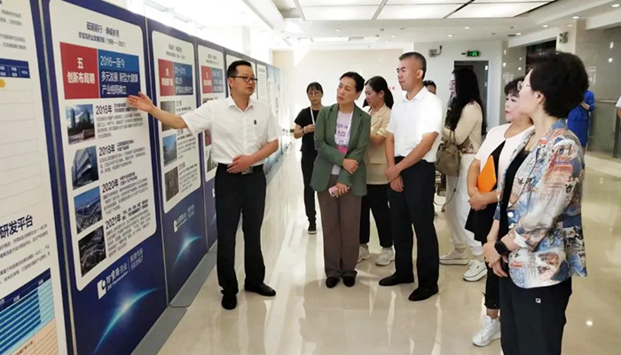 beats365(�й���)Ψһ�ٷ���վ